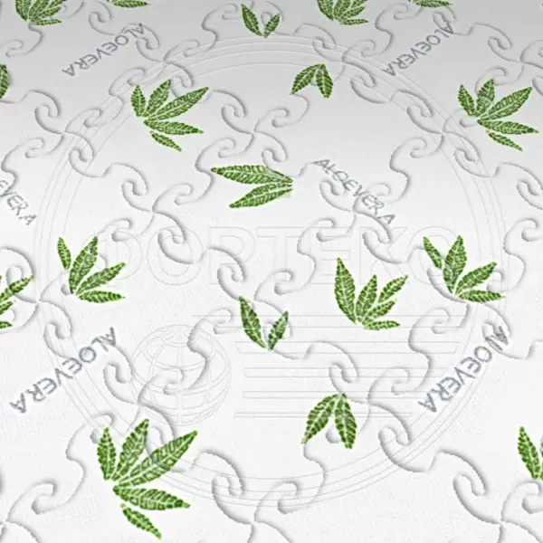 Стёжка Узор №108