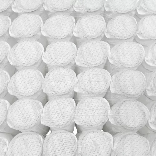 Независимый пружинный блок FF Multipocket Silent pro