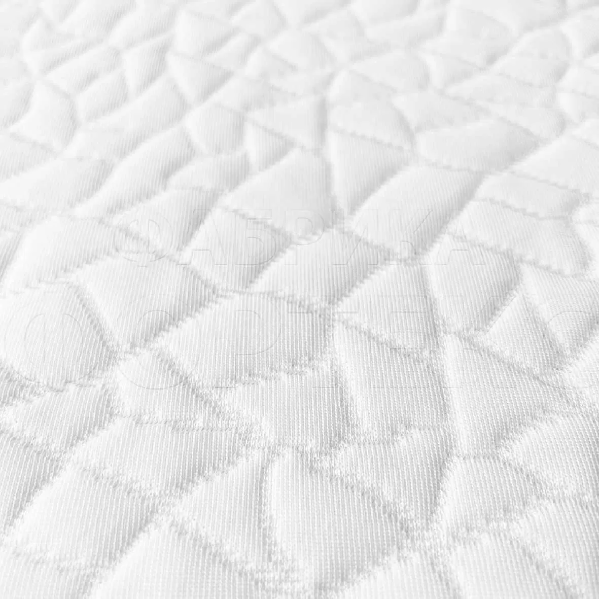 Трикотажное полотно ST 08-1-0-280 FS для матрасов и наматрасников