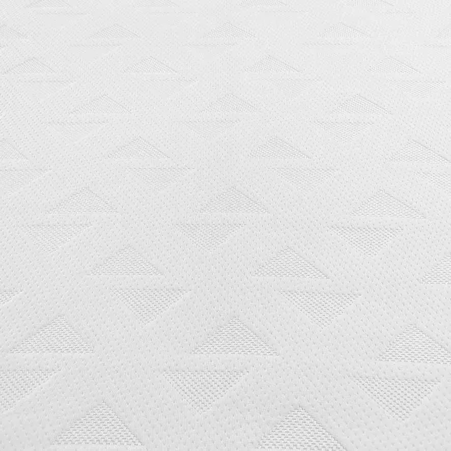 Трикотажное полотно CLC 4105 рапорт