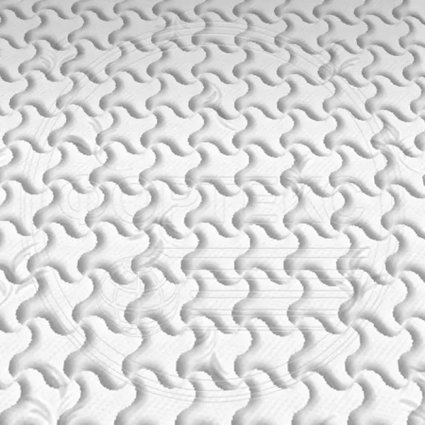 Стёжка Узор №33