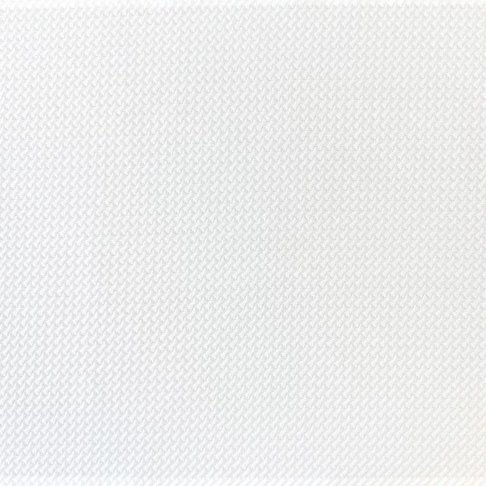 Матрасные комплектующие Матрасные ткани Трикотаж Трикотаж F090 белый купить ОПТОМ Фортекс