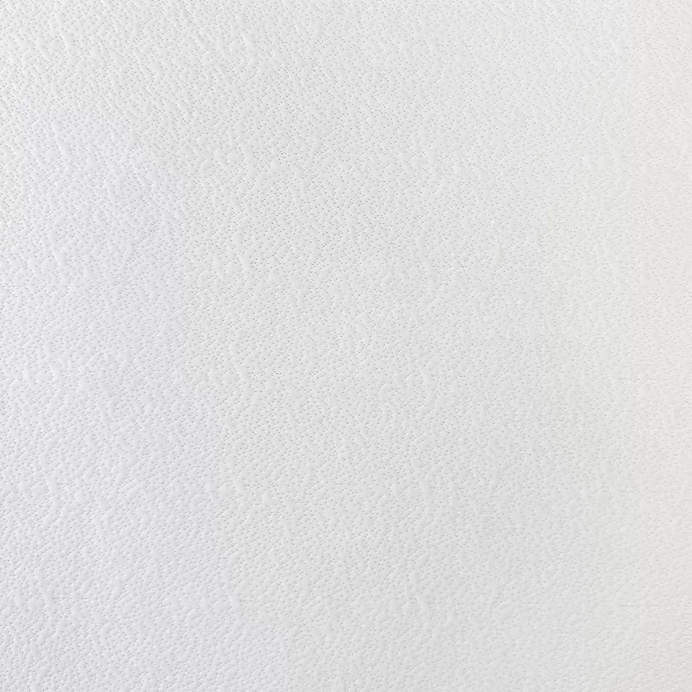 Матрасные комплектующие Матрасные ткани Трикотаж Трикотаж O215 белый купить ОПТОМ Фортекс