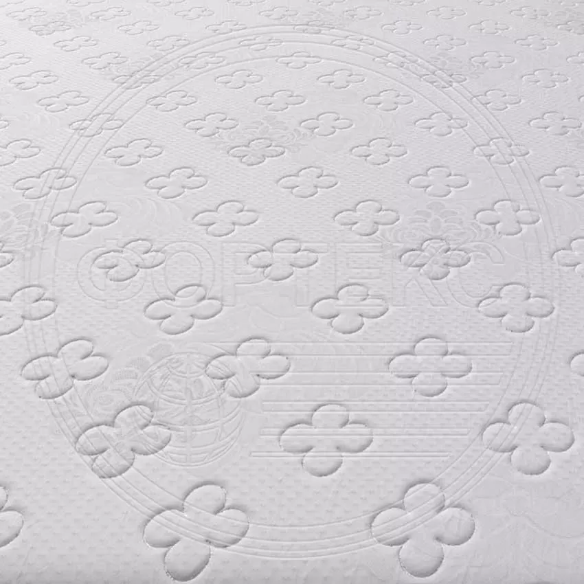 Джампинг Узор № 141