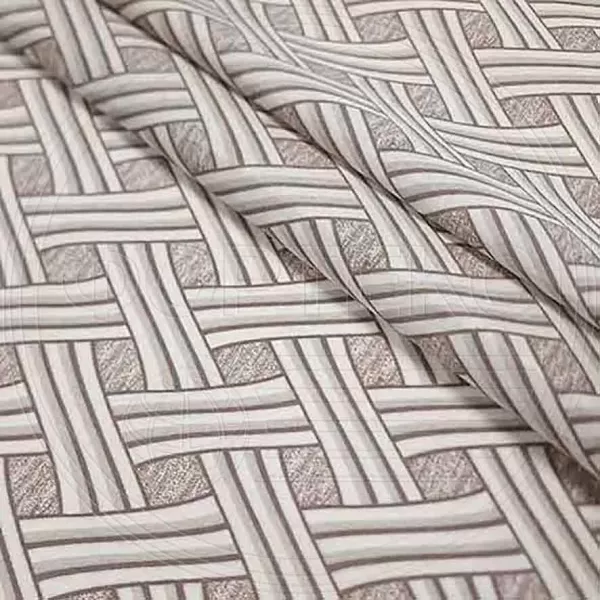 Микрофайбер набивной 5BJ-215870-220