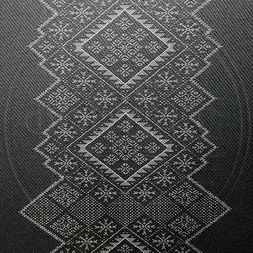 Трикотаж Фабрики Авторский трикотаж FORTEX-2025 Трикотаж FRTX 25 008 Оренбург купить ОПТОМ Фортекс