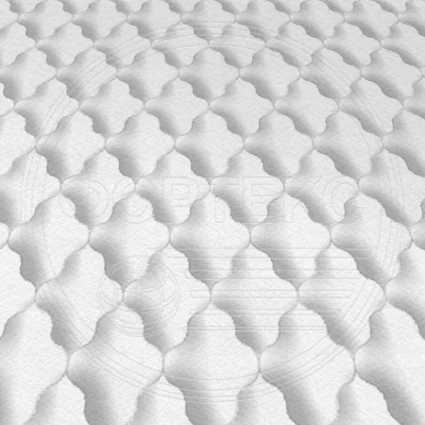 Стёжка Узор №38