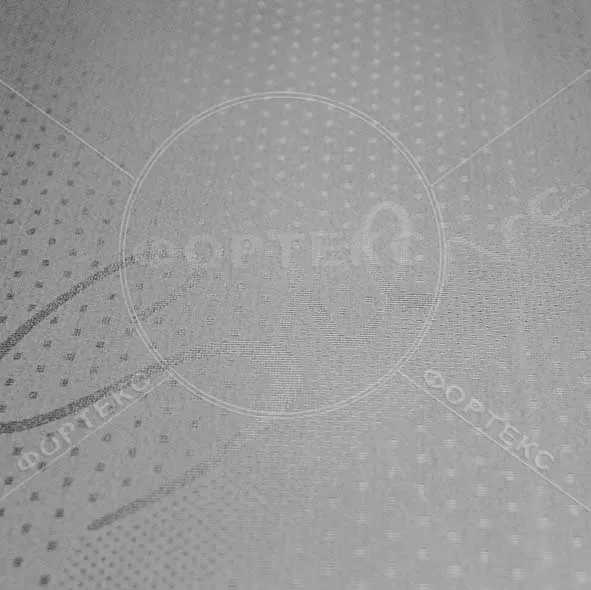 Ткань Трикот b10279-2