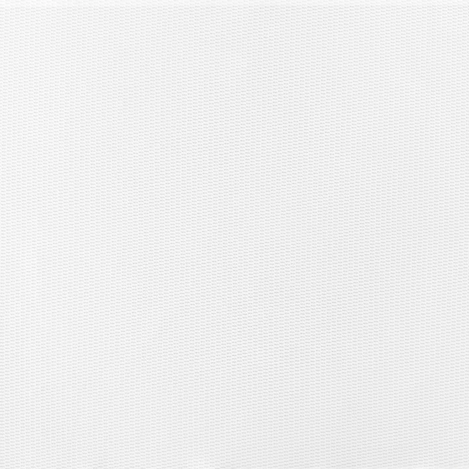 Матрасные комплектующие Матрасные ткани Трикотаж Трикотаж F028 белый купить ОПТОМ Фортекс