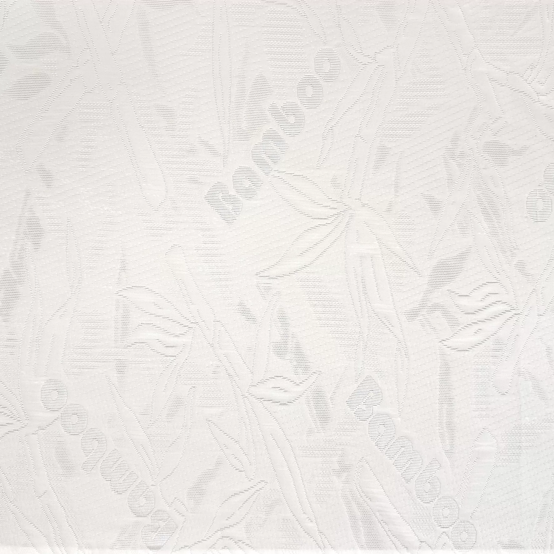 Матрасные комплектующие Матрасные ткани Трикотаж Трикотаж T110 белый купить ОПТОМ Фортекс