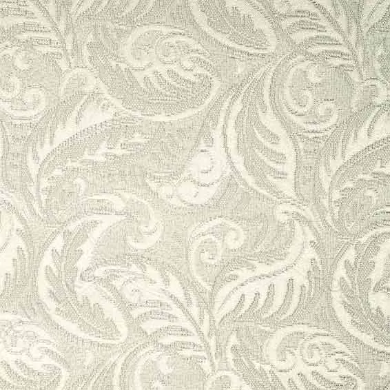 Матрасная ткань TAB-63-1