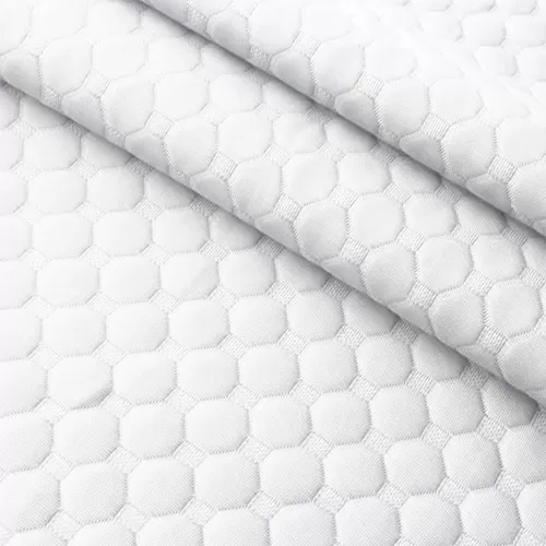 Тарикотаж для матрасов X 3174