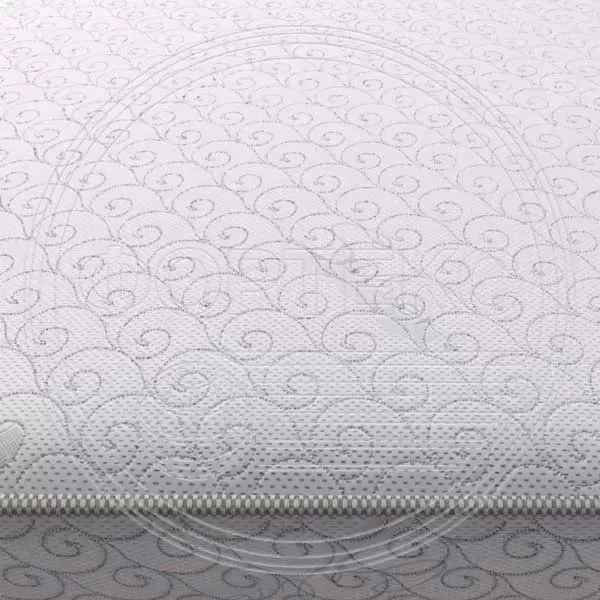 Стёганые ткани Термостежка №603 купить ОПТОМ Фортекс