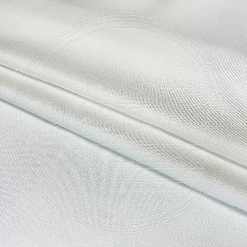 Матрасные комплектующие Матрасные ткани Жаккард вискоза 5M-RM купить ОПТОМ Фортекс