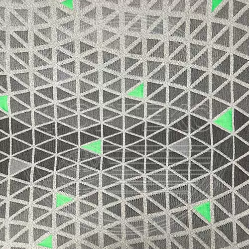 Трикотажное полотно FRTX 25 DIGITAL 12.2 матрасная ткань оптом