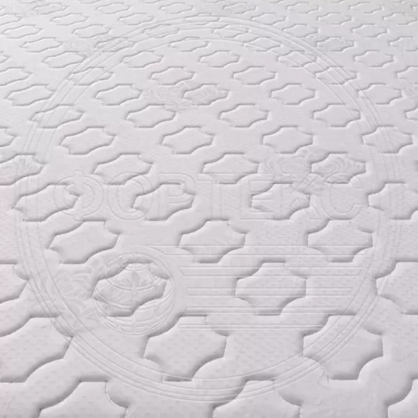 Джампинг стежка Узор № 148