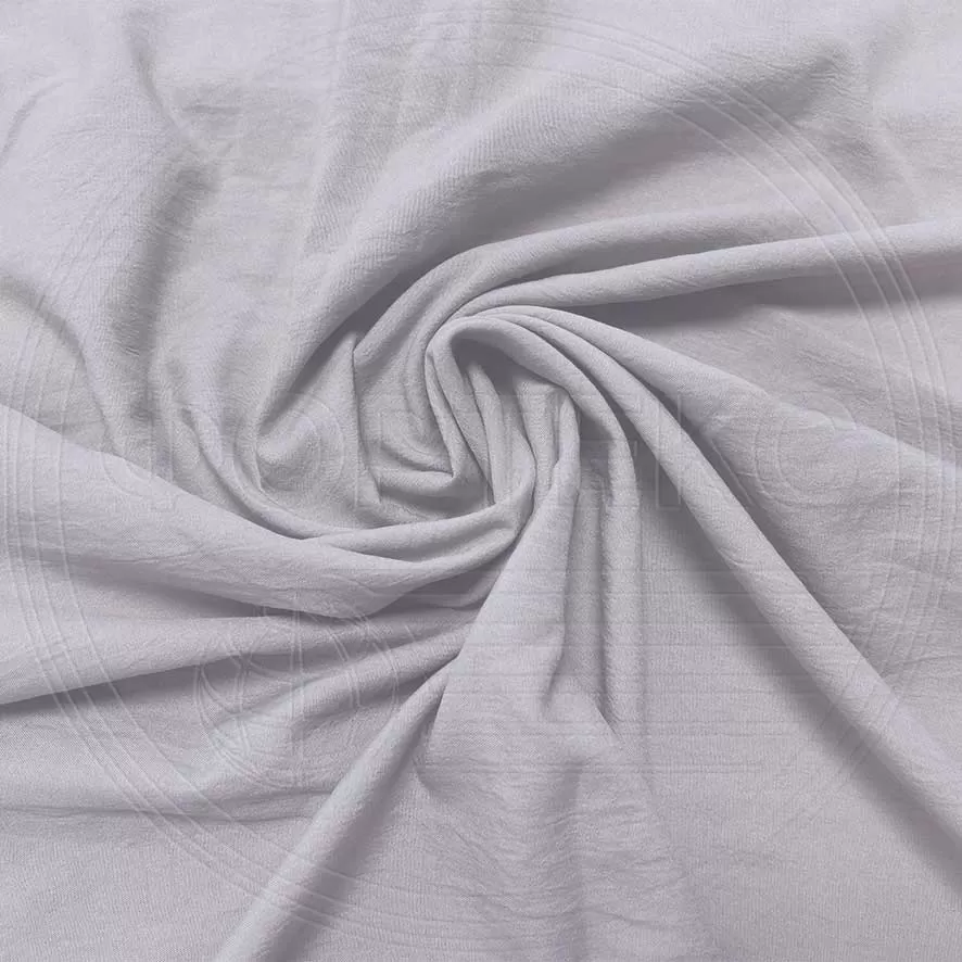 Микрофибра мятая 5YU-Thistle 14-3907 C