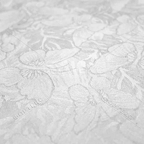 Матрасная ткань FG5-1