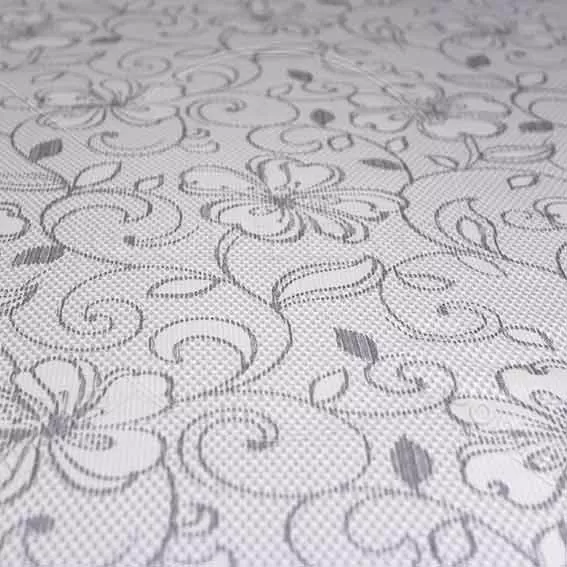 Матрасная ткань 2015 TBD-1-3