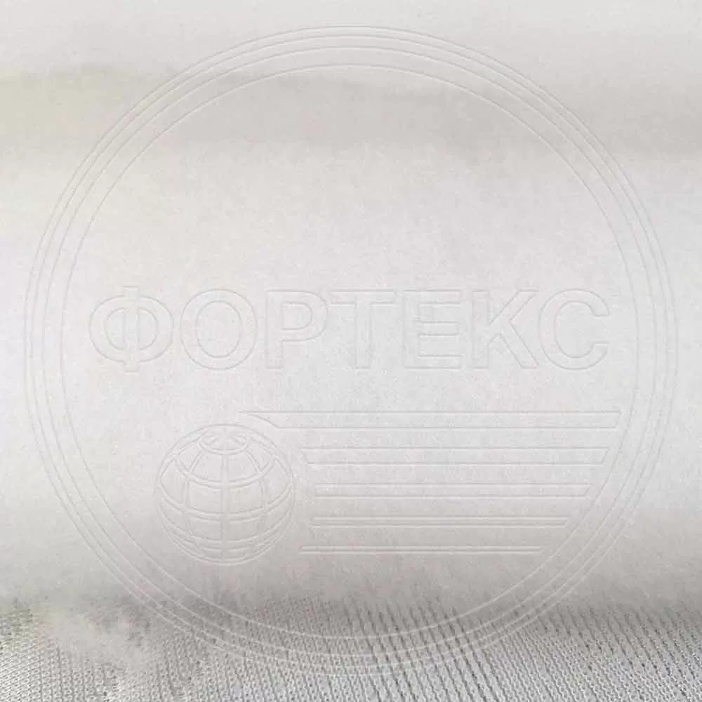 Силиконизированный Наполнитель