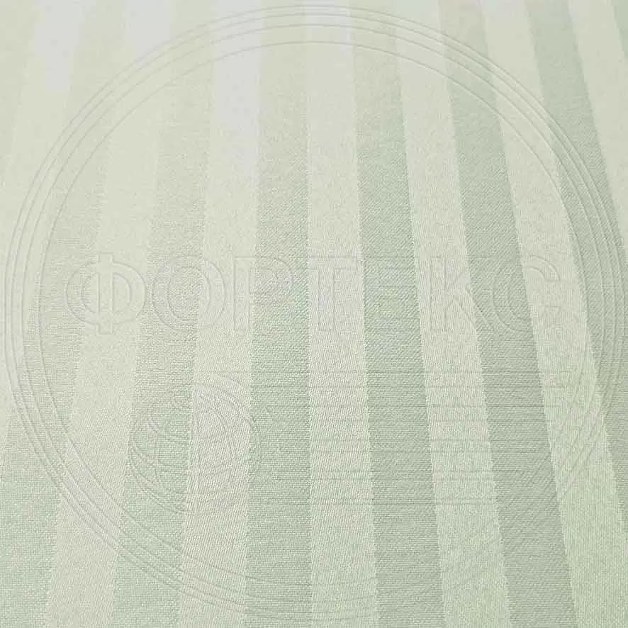 Полистрайп 7PE-1*1 Tea