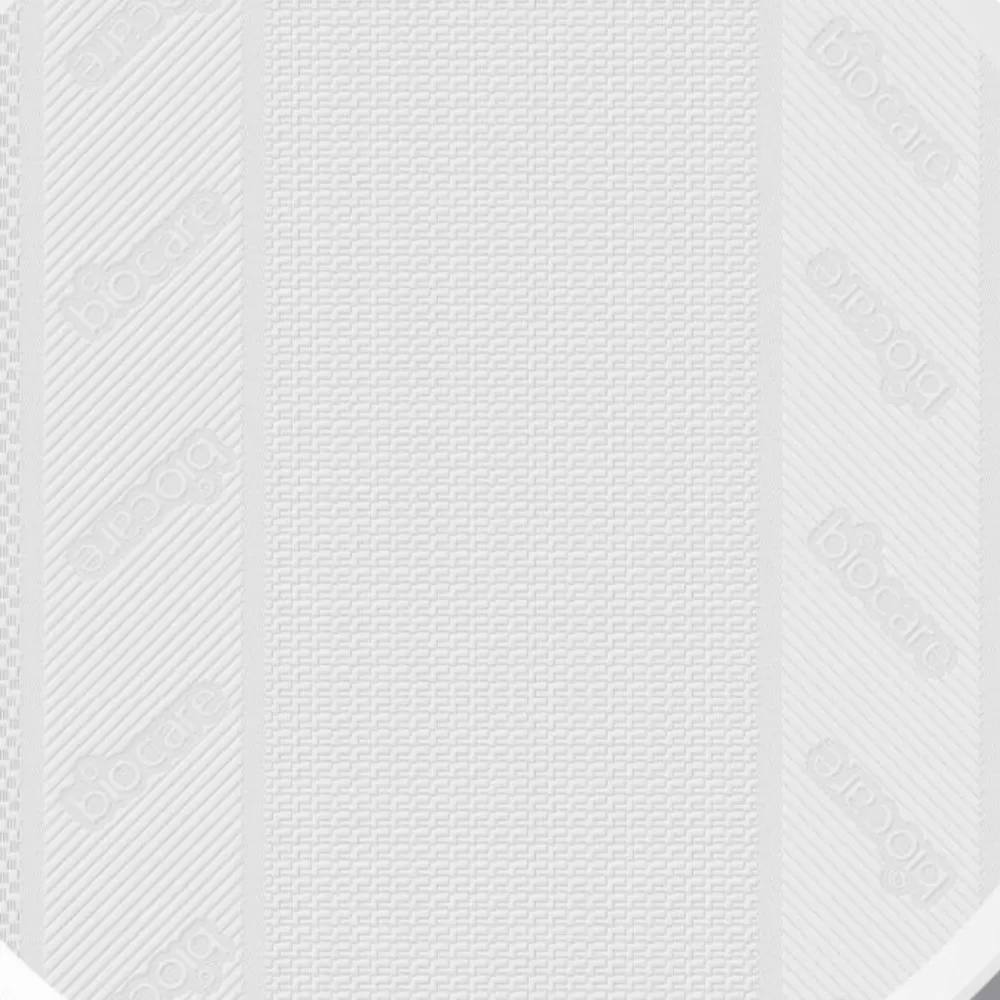 Матрасные комплектующие Матрасные ткани Инновационные ткани Турция DOUBLE CARE купить ОПТОМ Фортекс