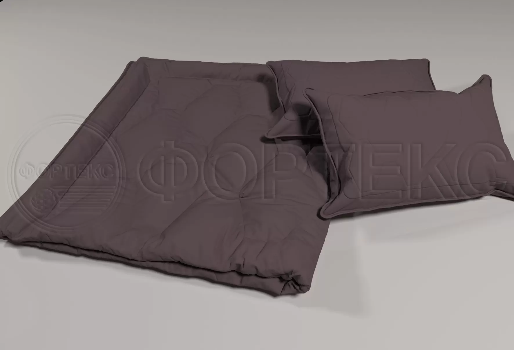 Sparrow 18-14045SPR-Sparrow 18-1404