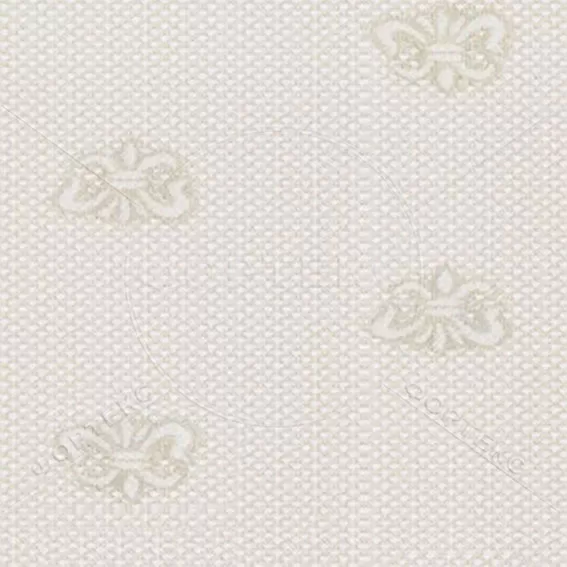 Матрасная ткань Aries-1