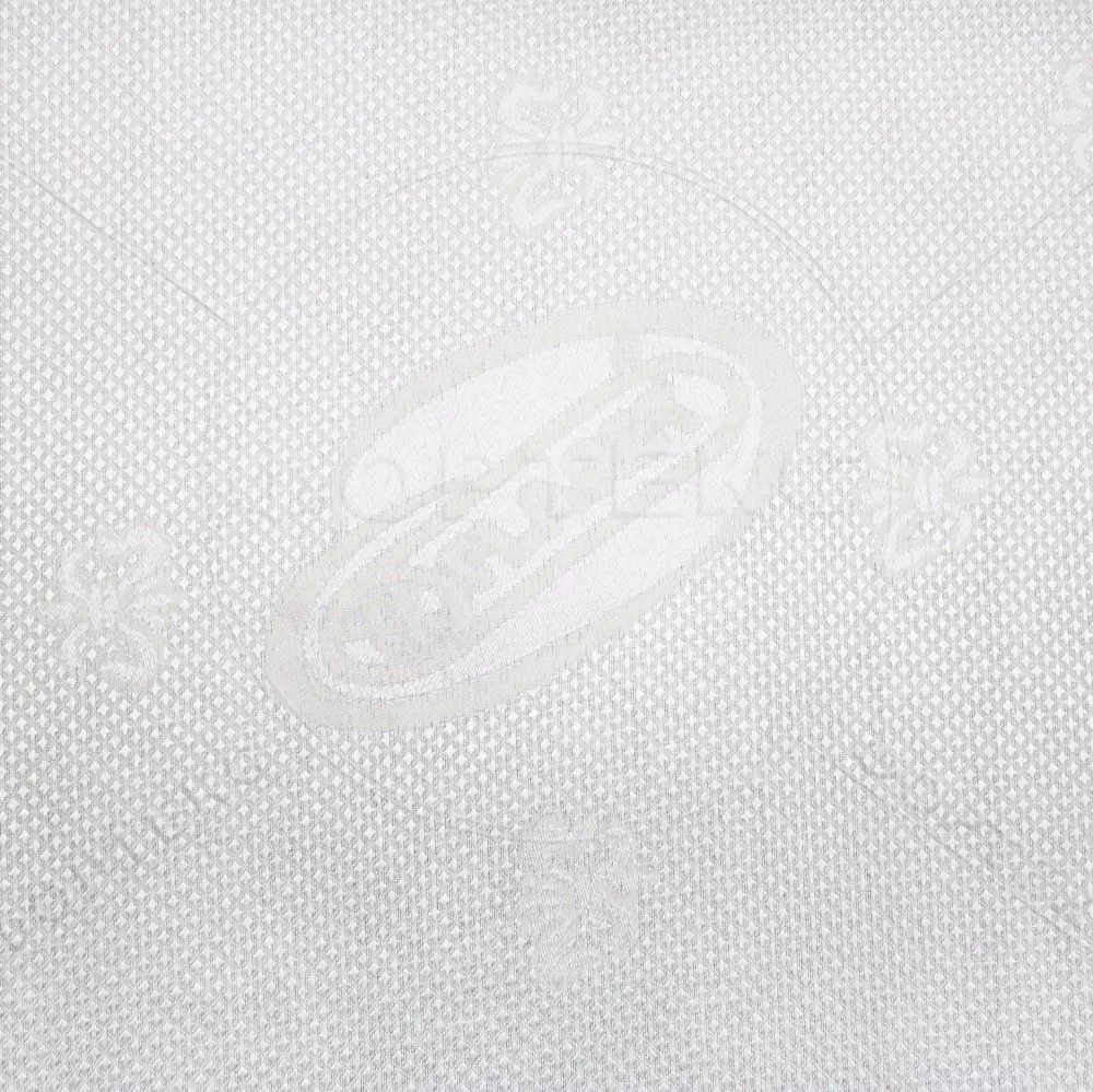 Матрасные комплектующие Матрасные ткани Жаккард Жаккард хлопок Aries-1 FR купить ОПТОМ Фортекс