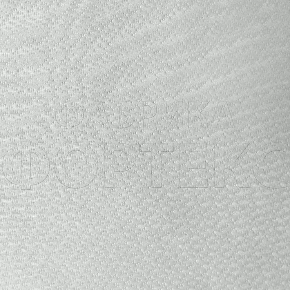 Матрасные комплектующие Матрасные ткани Трикотаж Матрасная ткань B3778 FS купить ОПТОМ Фортекс