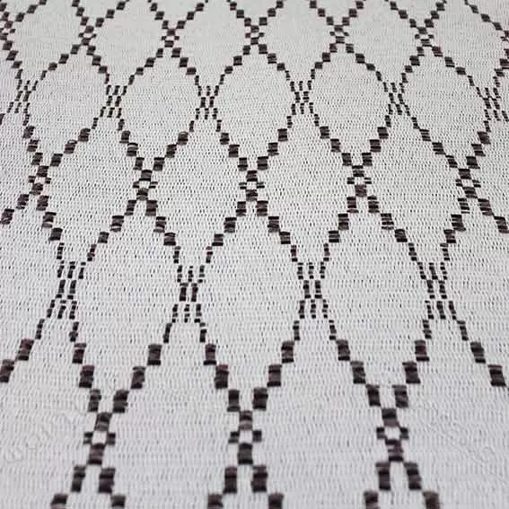 Матрасная ткань QDM 2-10