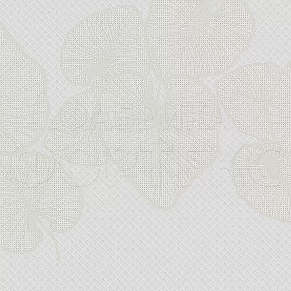 Трикотаж Фабрики Матрасная ткань B18030178 FS купить ОПТОМ Фортекс