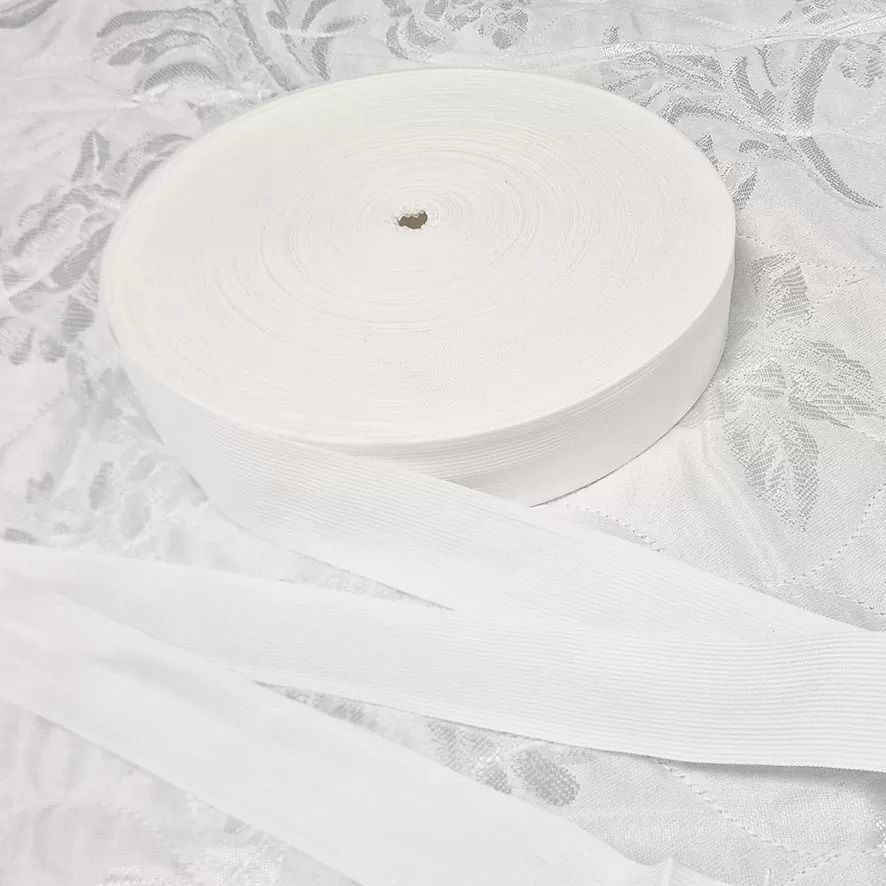 Тесьма окантовочная для матраса