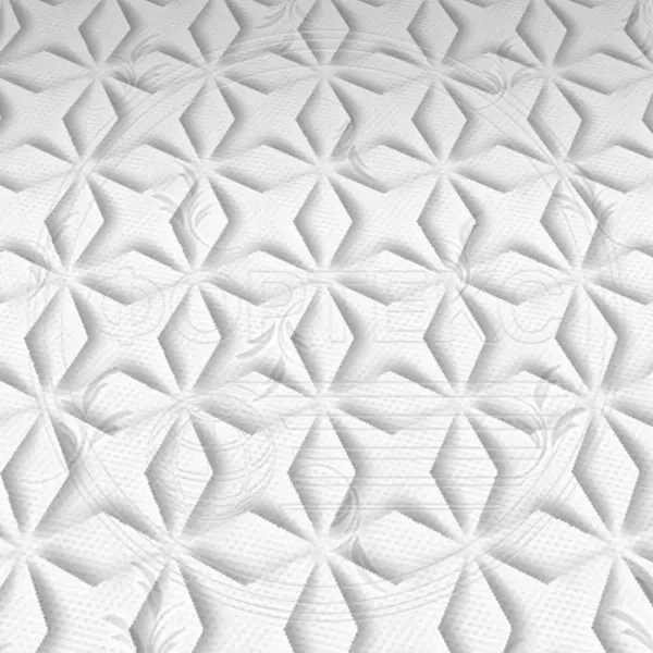 Стёжка Узор №74