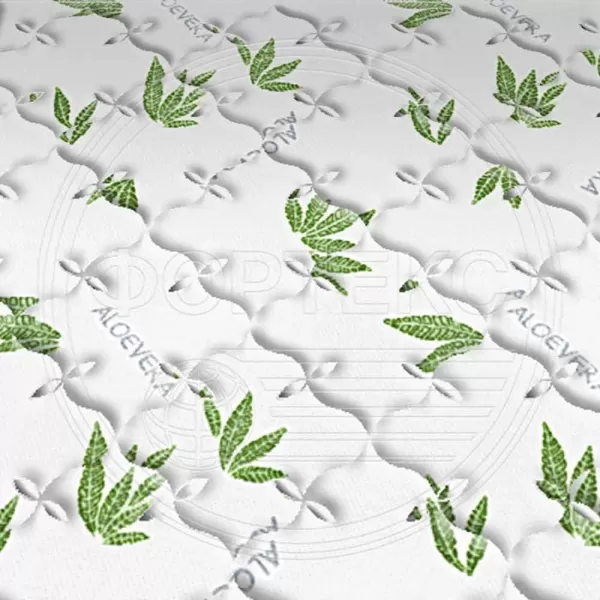 Стёжка Узор №112