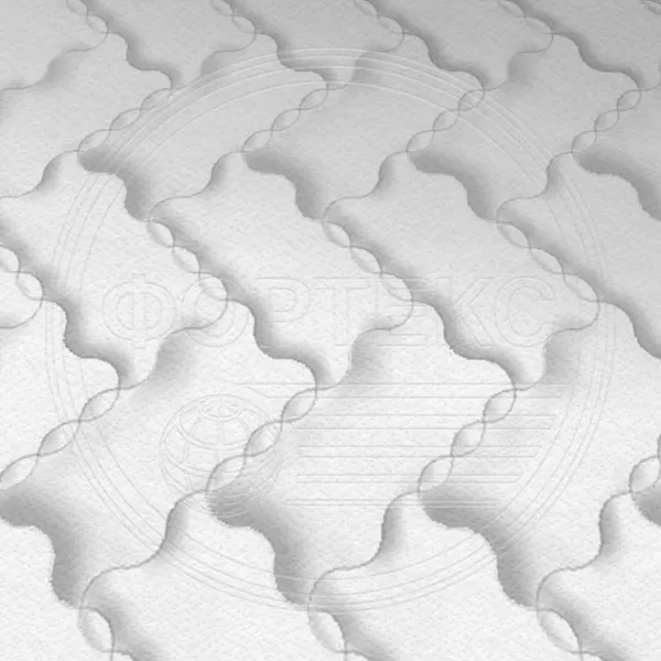 Стёжка Узор №240