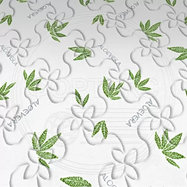 Стёжка Узор №107