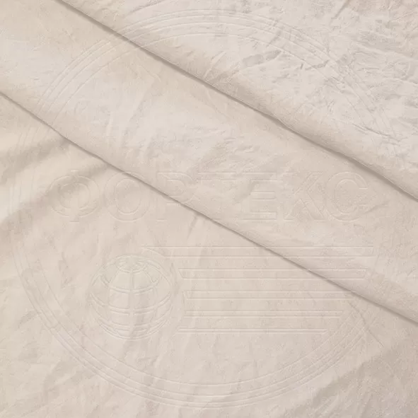 White Swan 12-0000 С5SPR-White Swan 12-0000 С