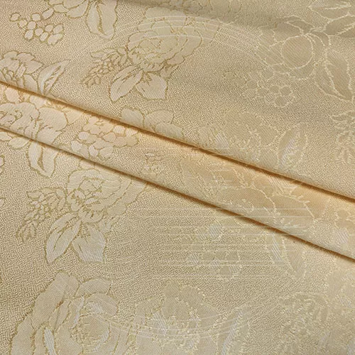 Матрасные комплектующие Матрасные ткани Жаккард Жаккард хлопок FG35-2 купить ОПТОМ Фортекс