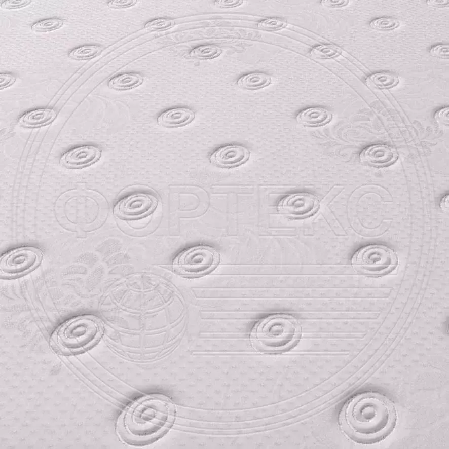 Джампинг Узор № 194