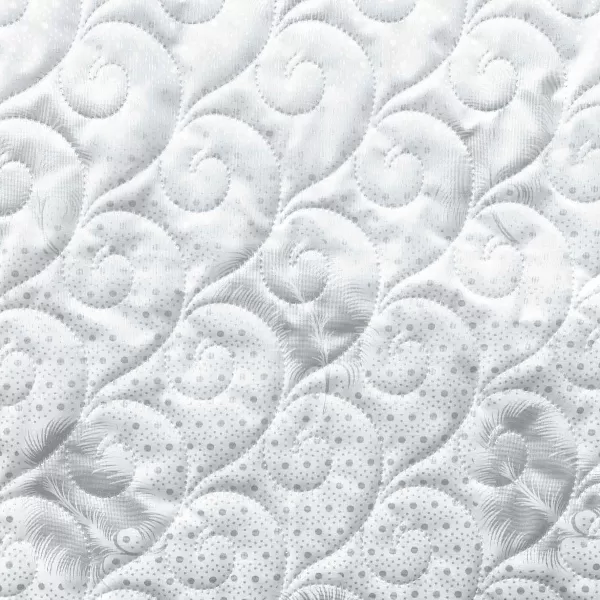 Стёганые ткани Термостежка №603 купить ОПТОМ Фортекс