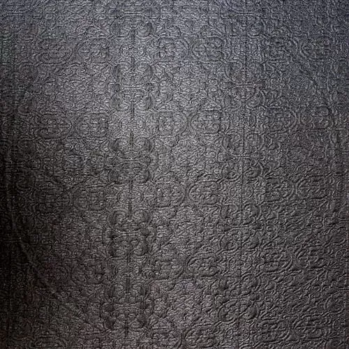 Трикотажное полотно FRTX 25 002 Касли матрасная ткань оптом