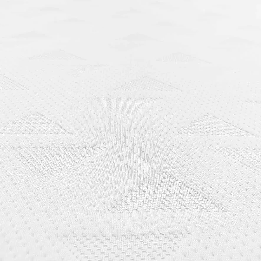 Трикотажное полотно CLC 4105 проекция