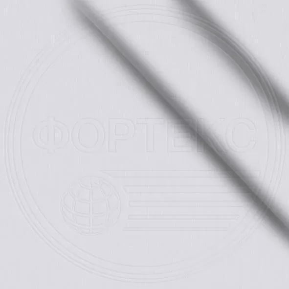 Микрофайбер однотонный 85 гр. Nimbus Cloud 13-4108 оттенки пурпурно-синего