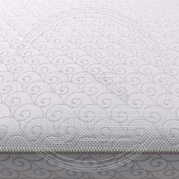 Термостежка №603