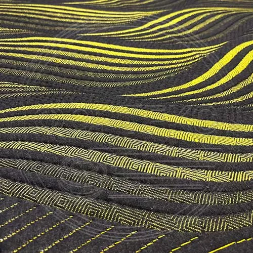 Трикотажное полотно FRTX 25 DIGITAL 2 для матрасов и защитных наматрасников