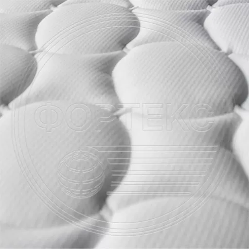 Джампинг стежка Узор № 138