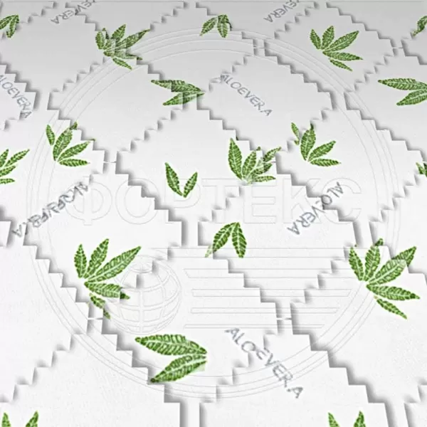 Стёжка Узор №115