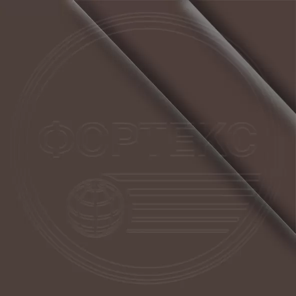 Bracken 19-10155SPR-Bracken 19-1015