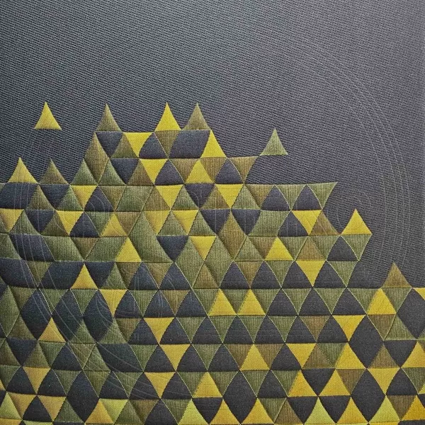 Матрасные комплектующие Матрасные ткани Трикотаж Авторский трикотаж FORTEX-2025 Трикотаж FRTX 25 DIGITAL 5 купить ОПТОМ Фортекс